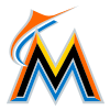 Miami Marlins Miami Marlins